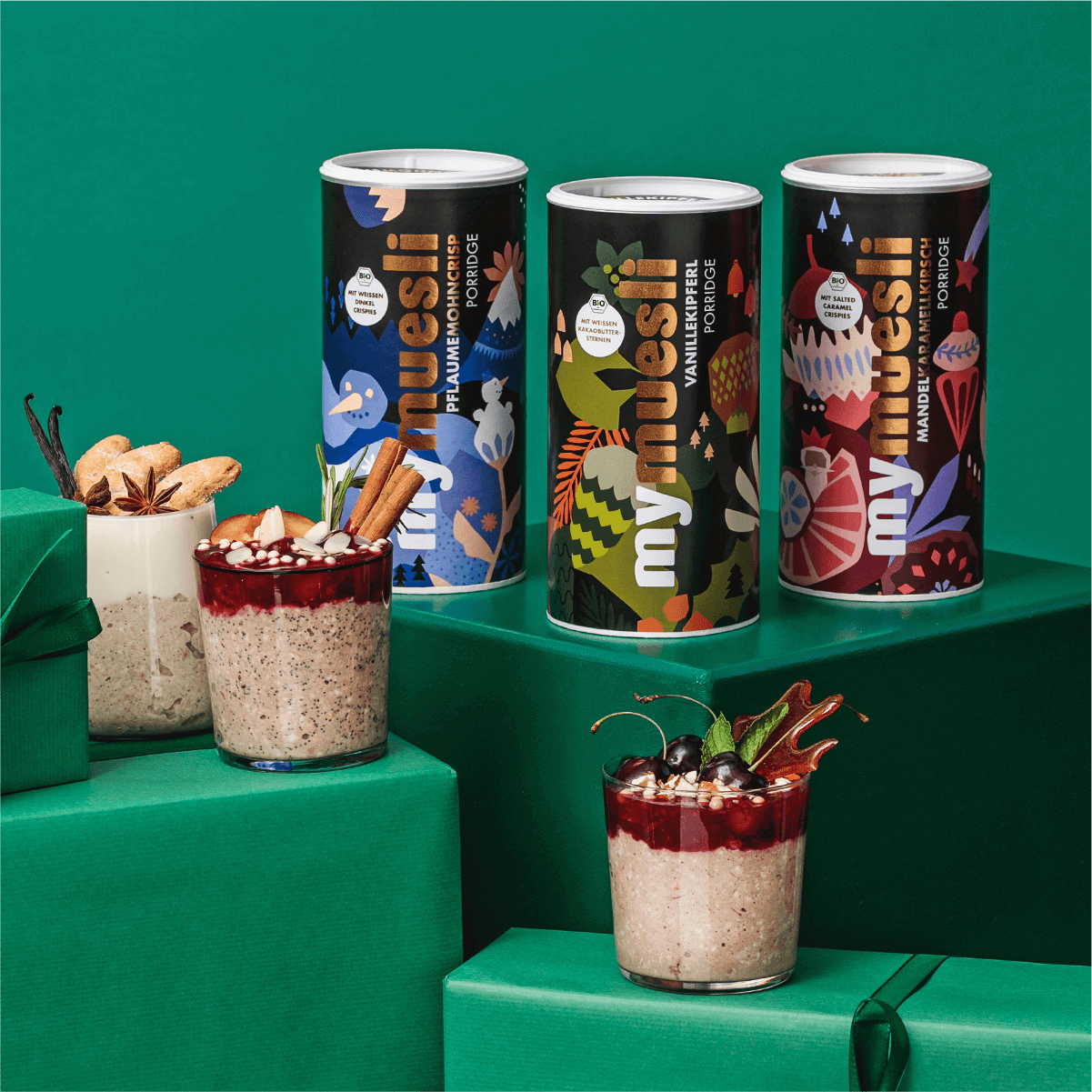 slider02-muesli-porridge-probierpaket(1).png