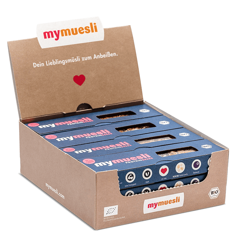 product-muesliriegel-protein-berry.png