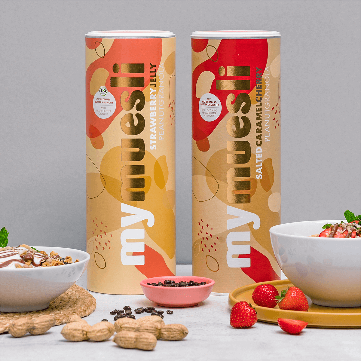 slider02-muesli-peanut-granola-deluxe.png