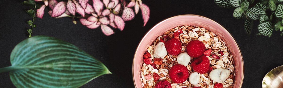 mood-desktop-pinkgranola2018.jpg