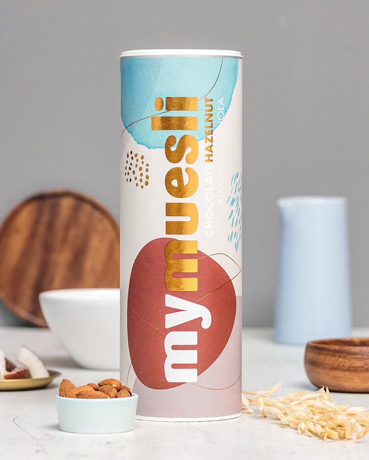 article4b-muesli-granola-deluxe-bundle.jpg