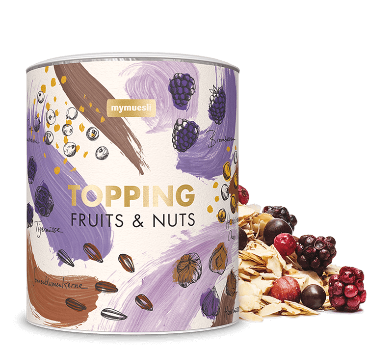 product-fruitsandnuts.png