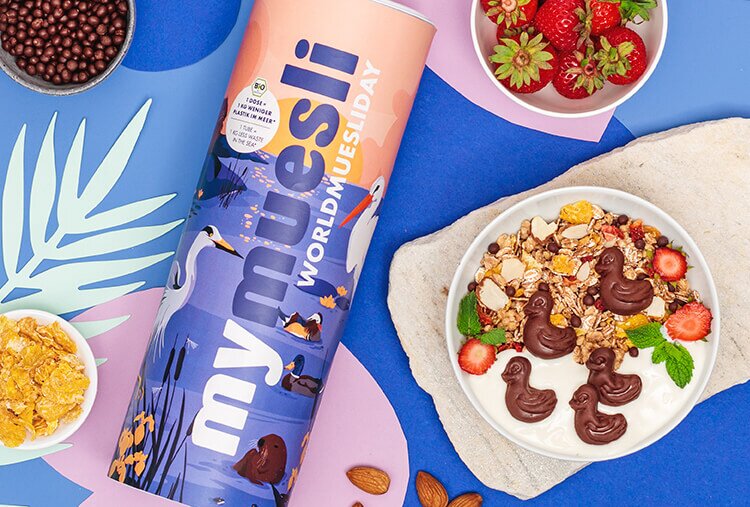 article3b-muesli-super-bundle-ch.jpg