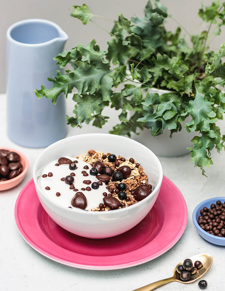article1a-muesli-wmtm2021.jpg