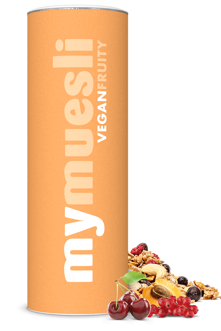 product-vegan-fruity.png
