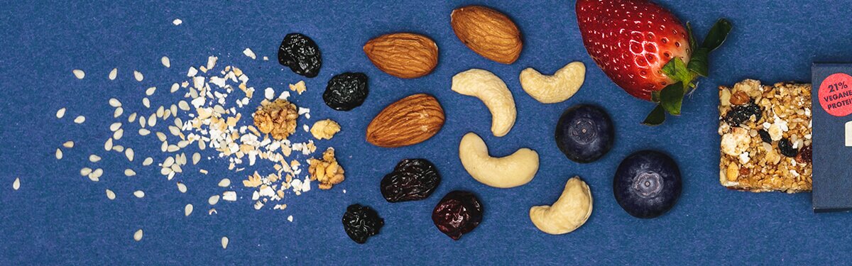 mood-desktop-muesliriegel-protein-berry.jpg