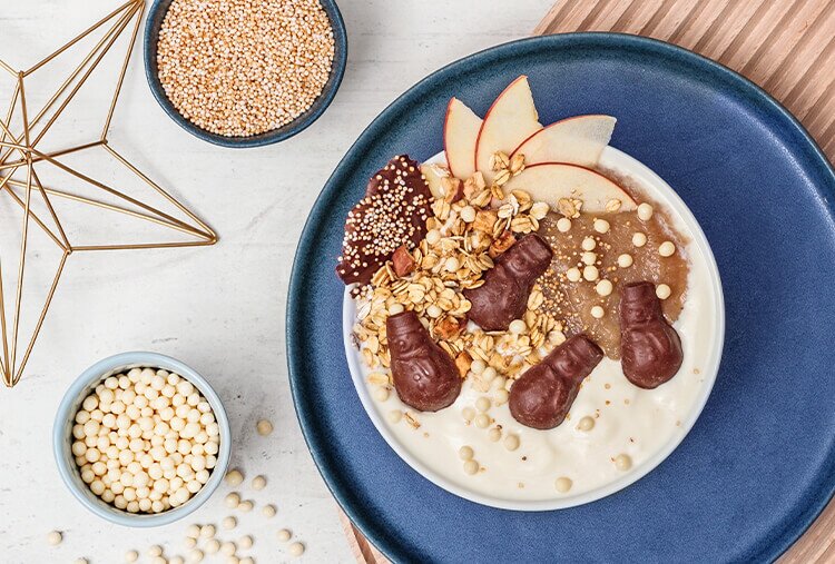 article3b-muesli-cinnamon-snowman.jpg