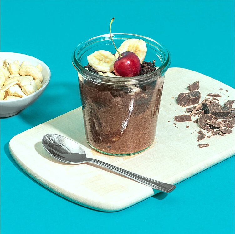 schokoeis-image1.jpg