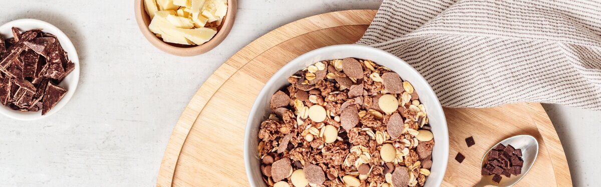 mood-desktop-superchoc.jpg