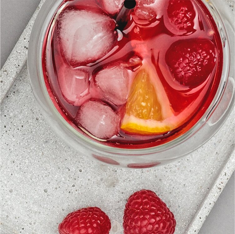 cocktails1-bild3.jpg