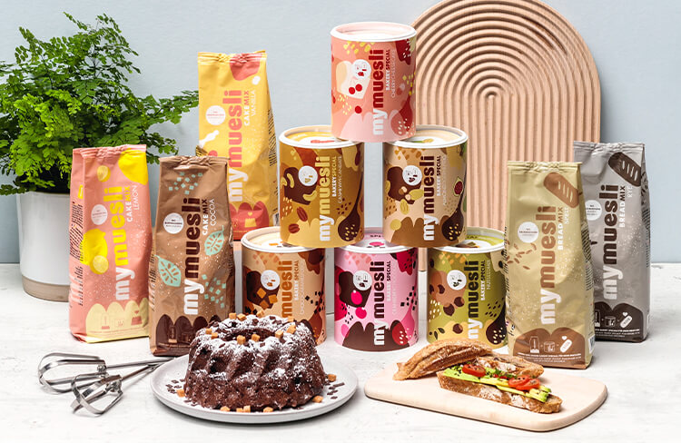 article3b-muesli-bakery-landing.jpg