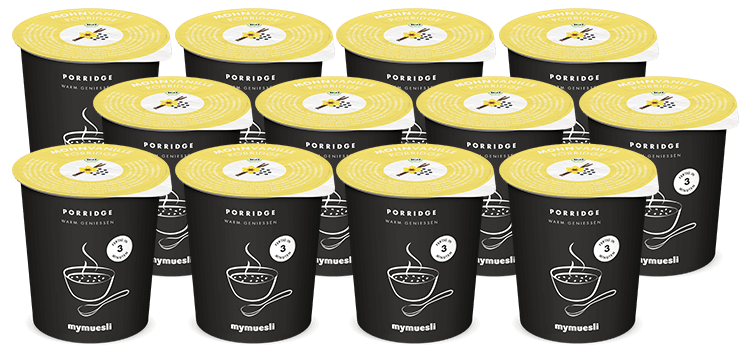 2go-12er-muesli.png