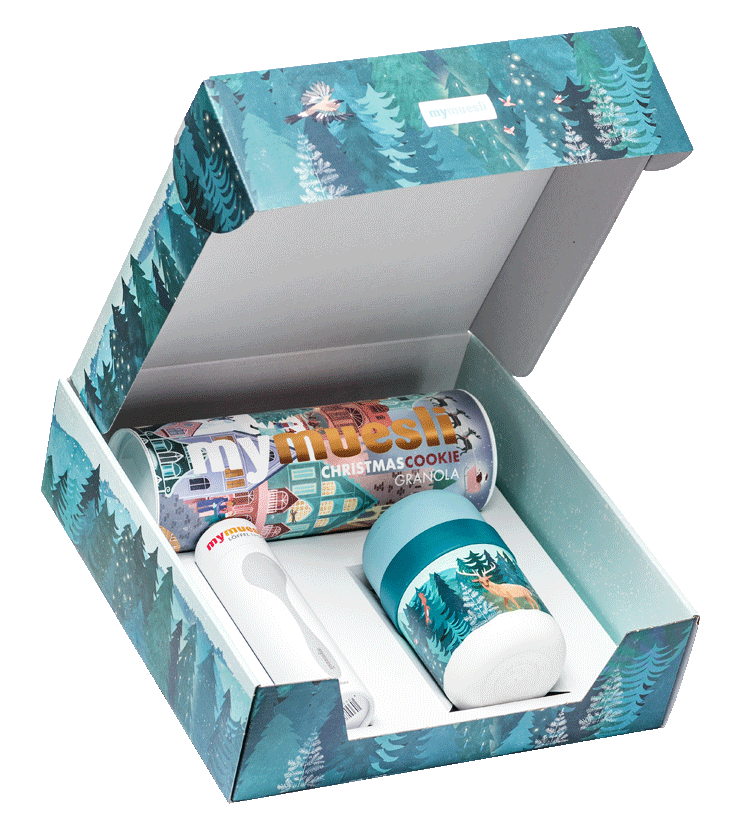 weihnachtsgeschenkset.gif