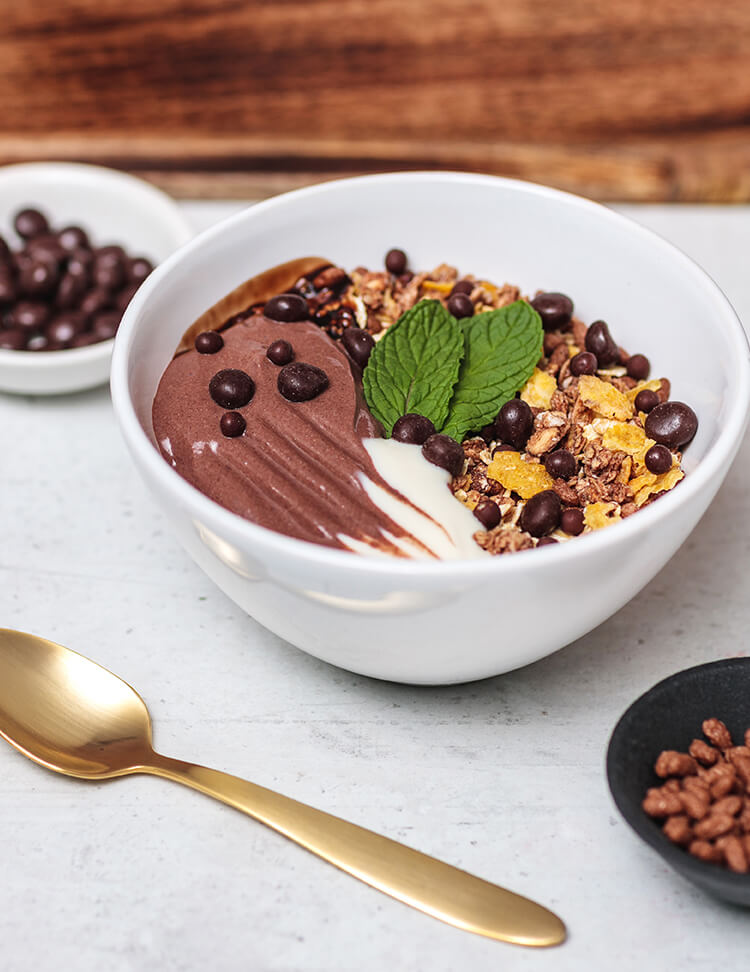 article1a-choco-brownie.jpg