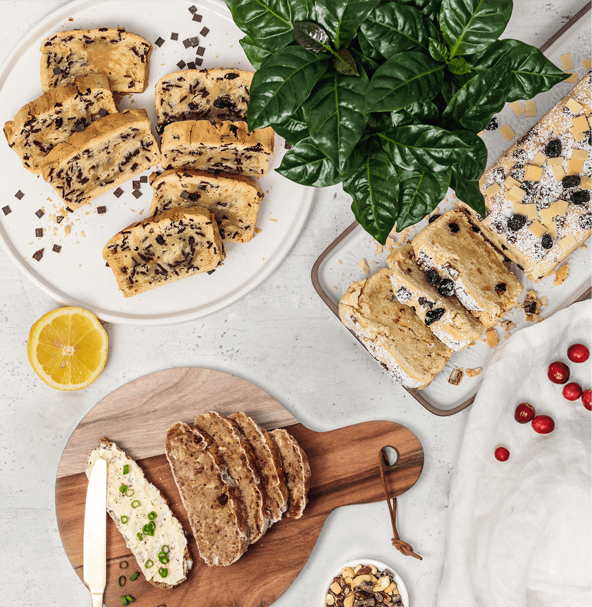 mood-mobile-muesli-bakery-landing.png