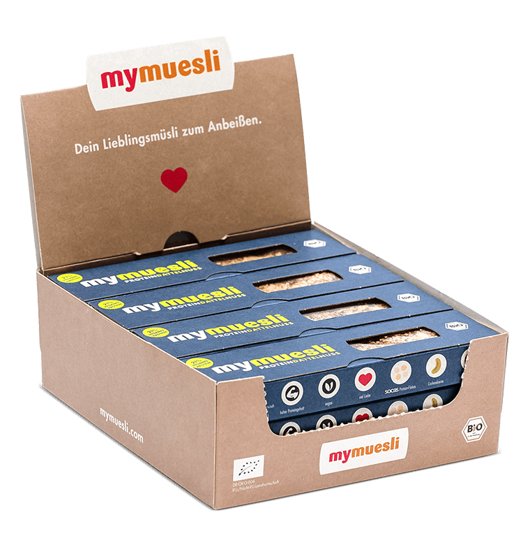 product-muesliriegel-protein-dattel-nuss.png