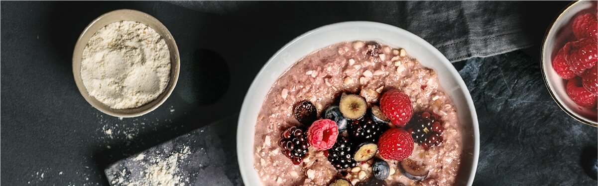 mood-desktop-protein-berry-porridge.jpg