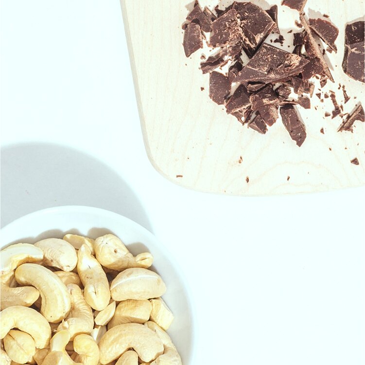 schokoeis-image2.jpg