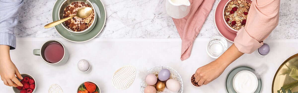 mood-ostern-uebersicht-desktop.jpg