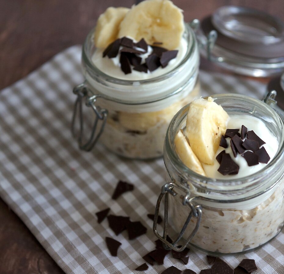 porridge-bananeschoko-article1.jpg