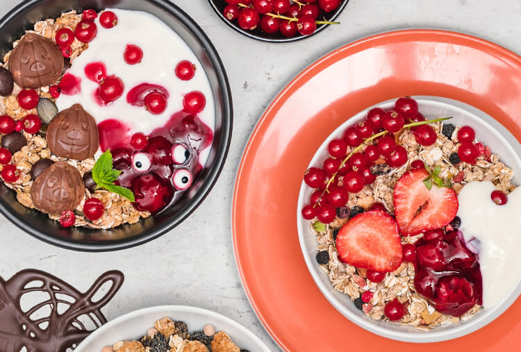 article2a-muesli-trick-treat.jpg