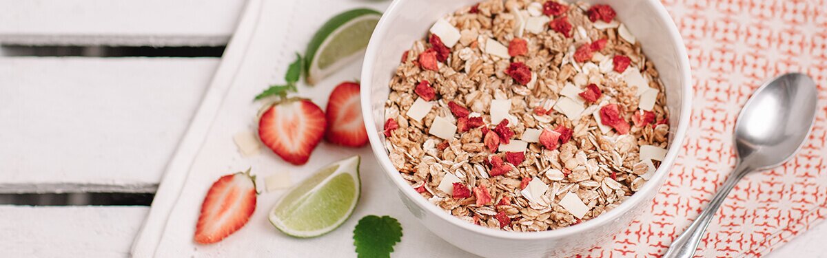 mood-desktop-erdbeerlimettemuesli.jpg