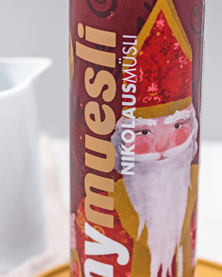 article4b-muesli-nikolaus.jpg Nikolaus auf Muesliverpackung