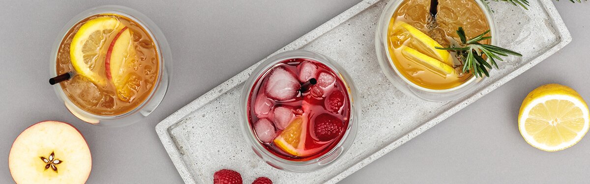 trt-header-mood-tee-cocktails-1col.jpg