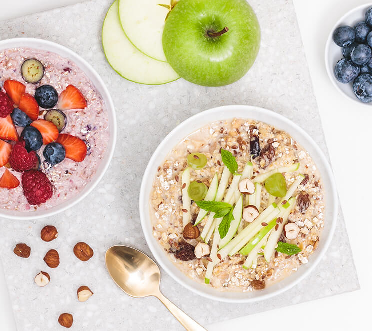 article3-muesli.jpg