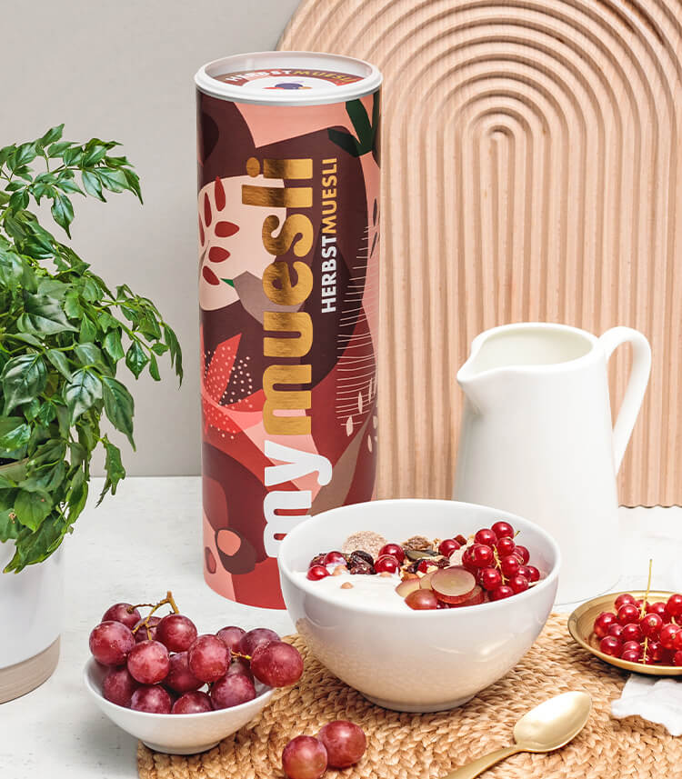 article2a-muesli-herbst-bundle.jpg