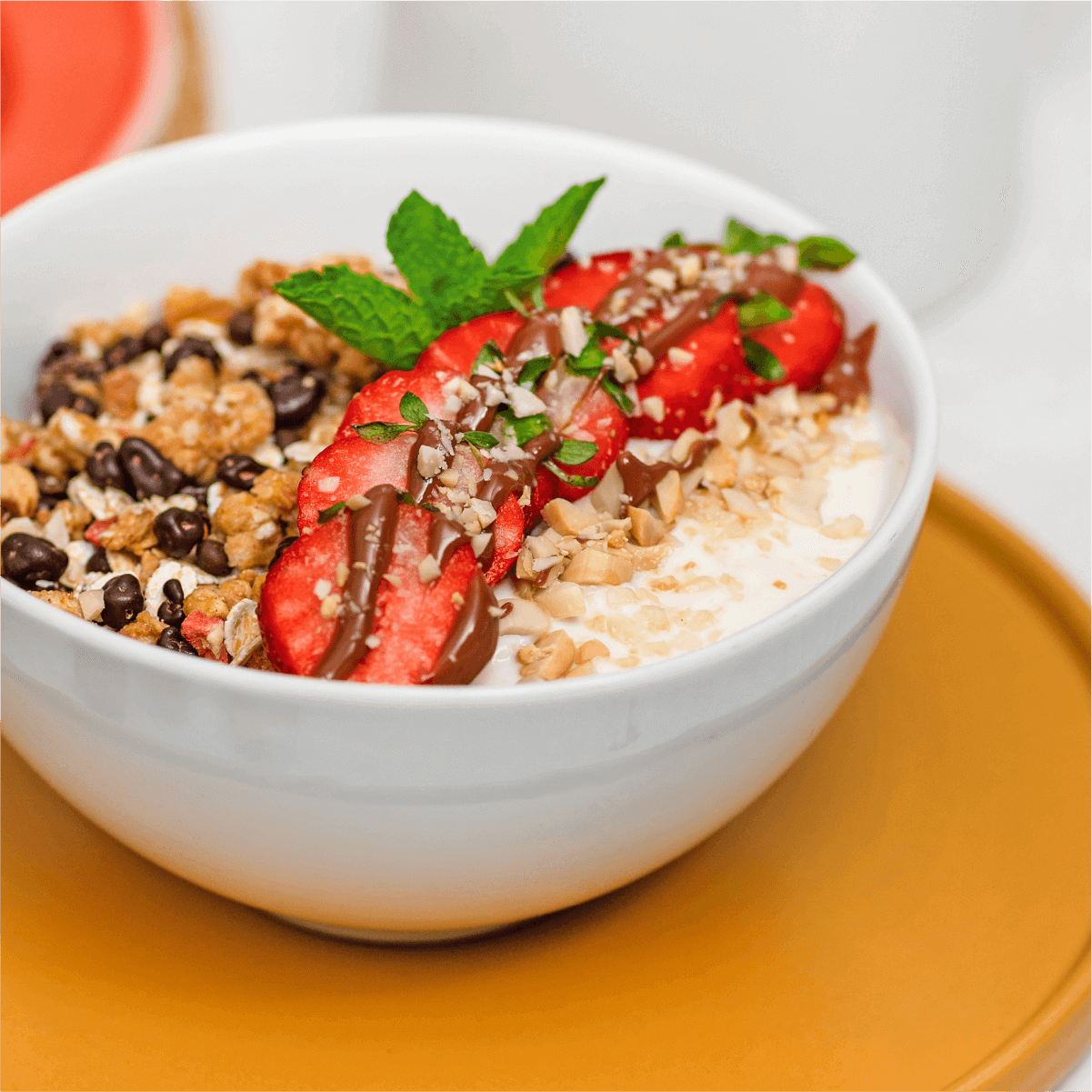 slider03-muesli-peanut-granola-deluxe.png