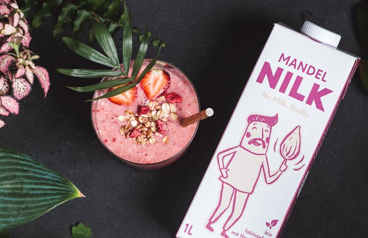 product-nilk.jpg