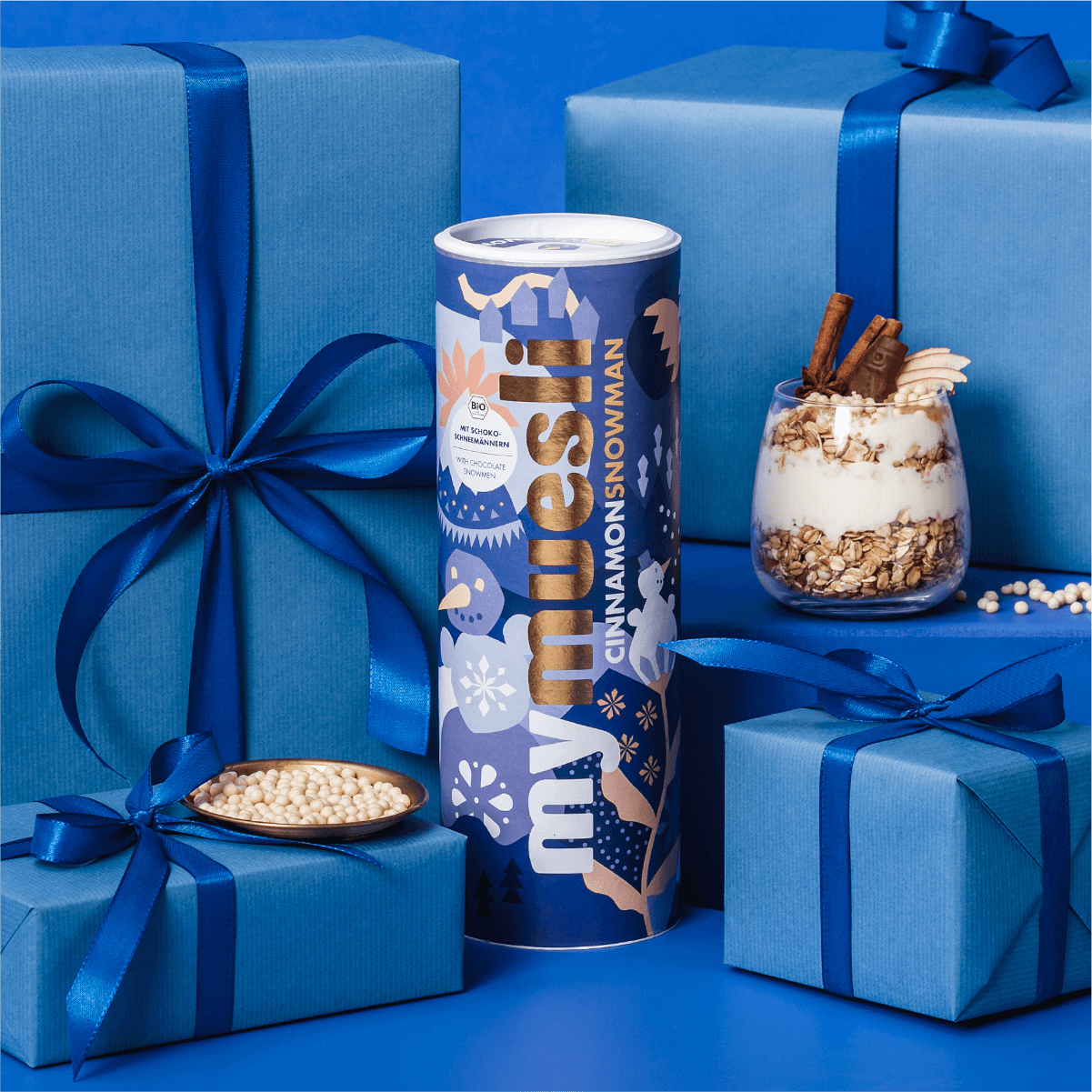 slider02-muesli-cinnamon-snowman(1).png