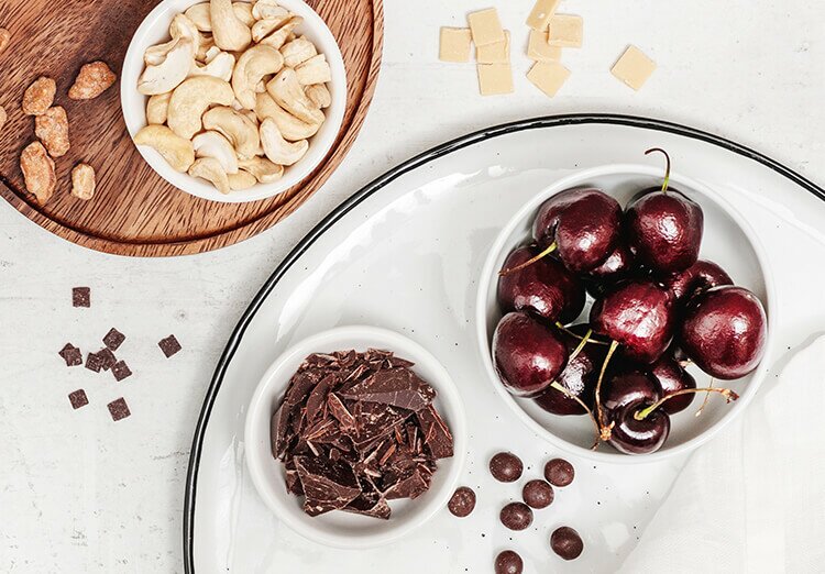 article2a-cherrystracciatella.jpg