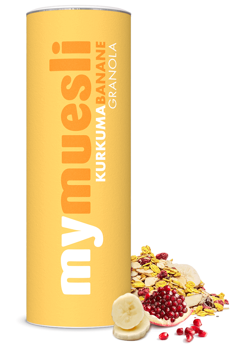 product-kurkuma-banane.png