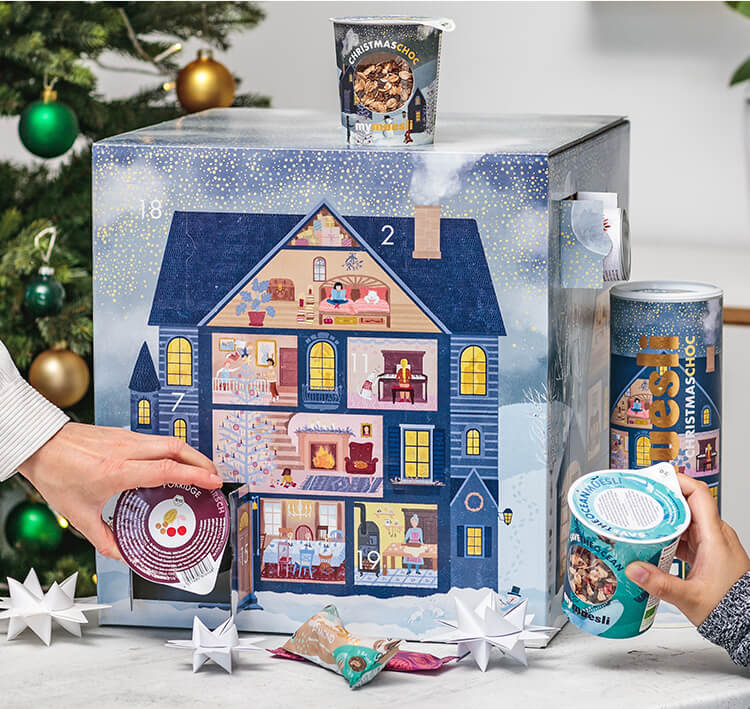 article1-adventskalender-premium.jpg