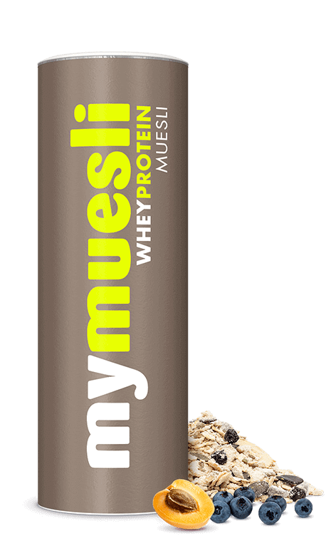 whey-protein-muesli-product-min.png