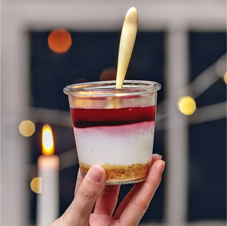 dessert1-bild3.jpg