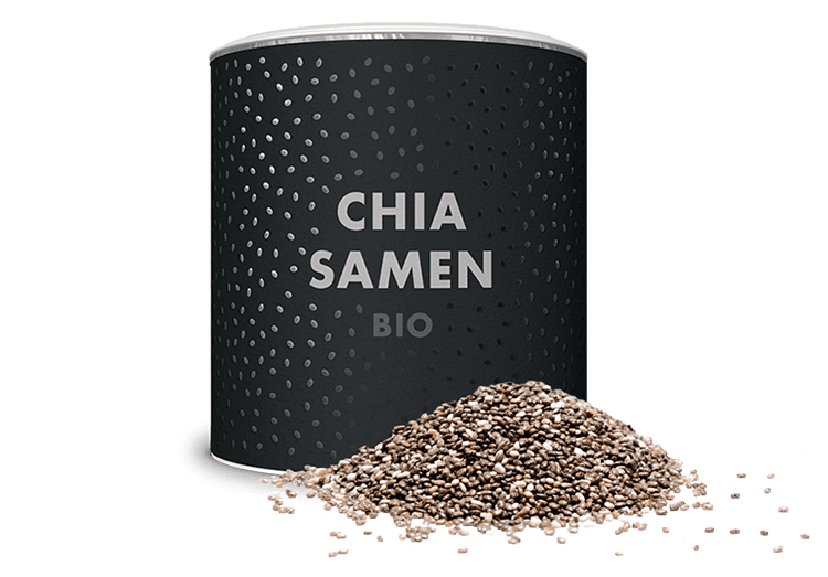product-chia-samen.png