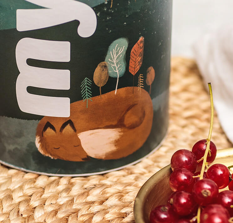 article4b-muesli-herbst2021.jpg