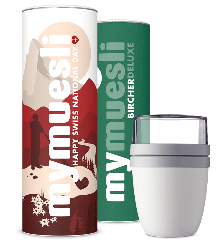 product-schweiz-bundle.png