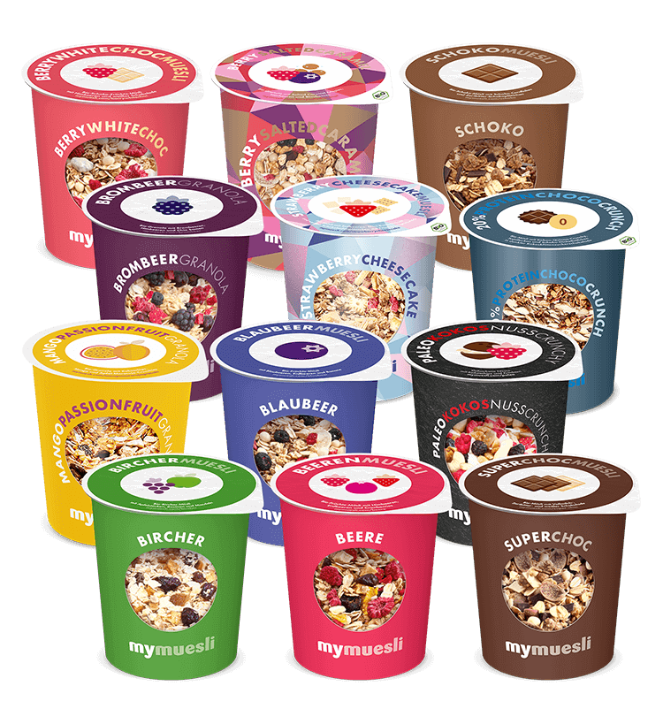 product-probierpaket-210215.png