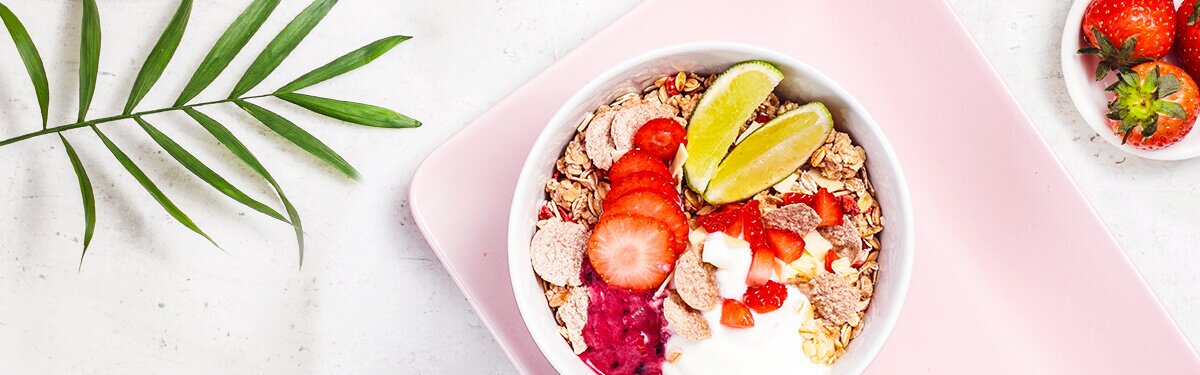 mood-desktop-strawberry-lime.jpg