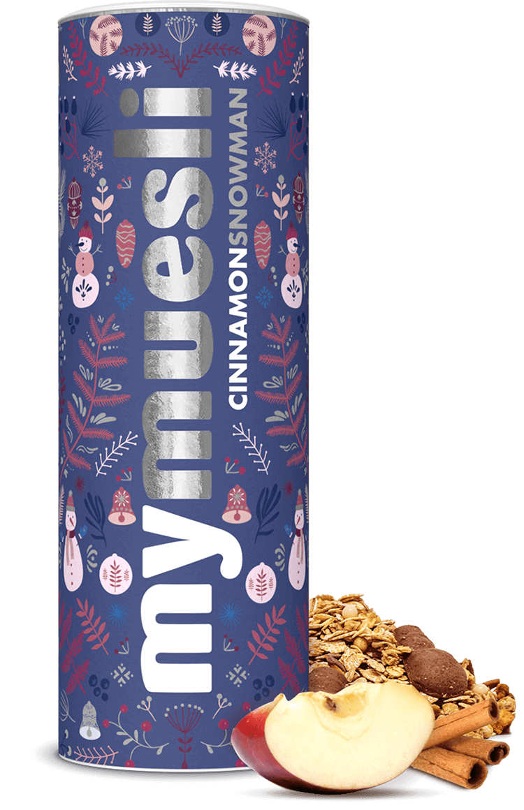product-cinnamon-snowman.png