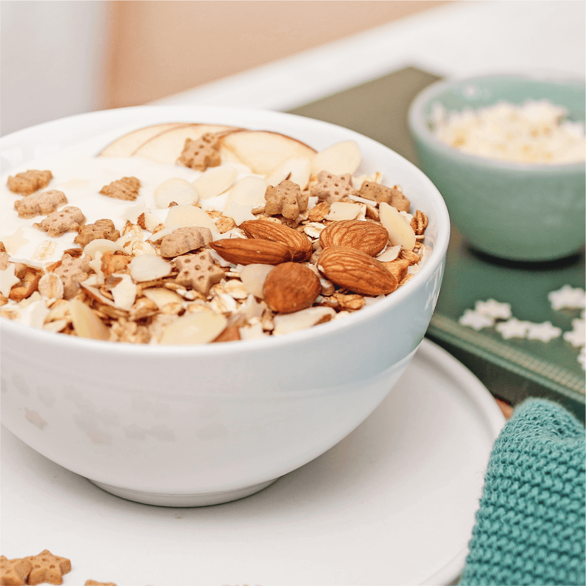 slider01-muesli-christmas-cookie.png
