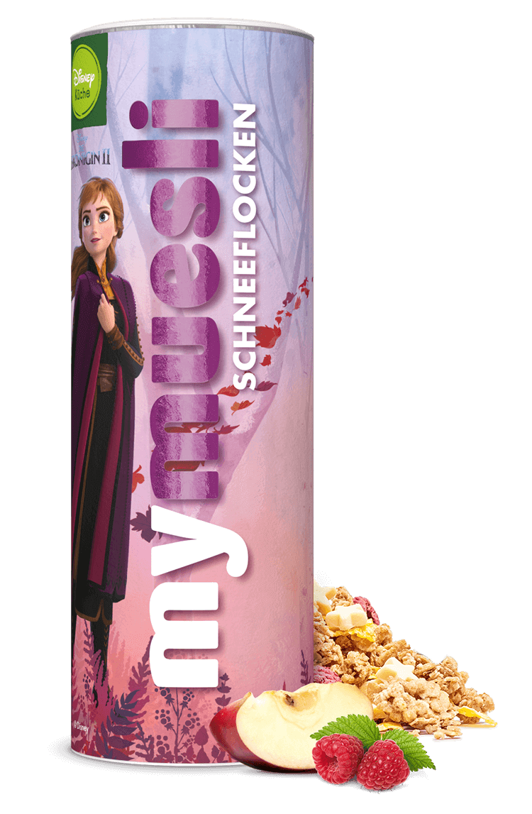 product-schneeflocken.png