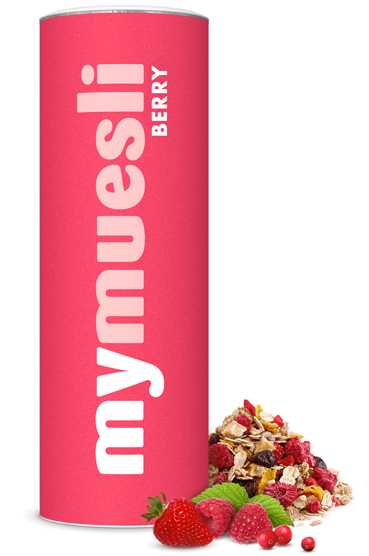 product-beere.png