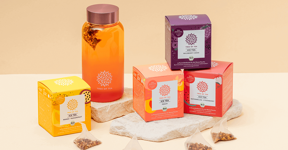 share-ice-tea-starter-set-rosa-peach(1).png