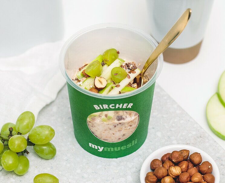 article1-muesli.jpg