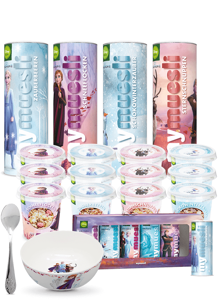 product-deluxe-paket.png